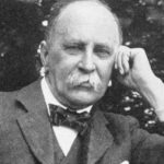 William Osler