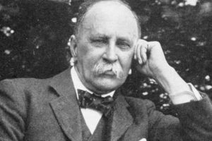 William Osler