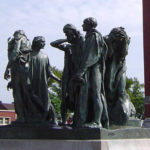 Auguste-René Rodin