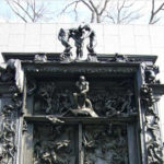 Auguste-René Rodin