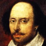 William Shakespeare