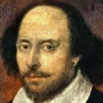 William Shakespeare