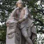 William Shakespeare