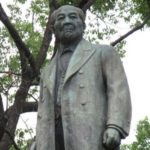 渋沢 栄一