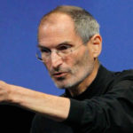 Steve Jobs