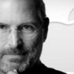 Steve Jobs