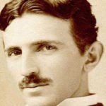 Nikola Tesla