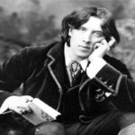 Oscar Wilde