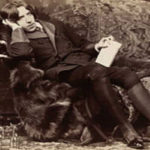 Oscar Wilde