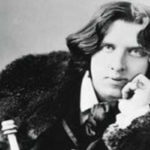 Oscar Wilde