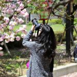 あなたの未来は決断の瞬間