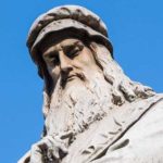 Leonardo da Vinci
