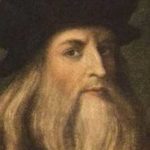 Leonardo da Vinci