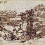 Leonardo da Vinci