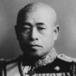 山本 五十六