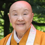 瀬戸内寂聴