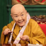 瀬戸内寂聴