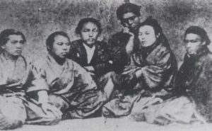坂本 龍馬