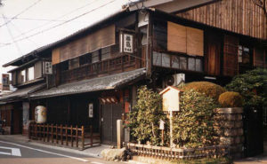 坂本 龍馬