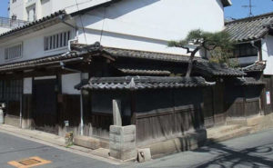 坂本 龍馬