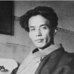 芥川 龍之介
