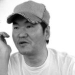 島田紳助