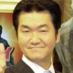 島田紳助