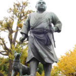 西郷隆盛