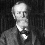 William James