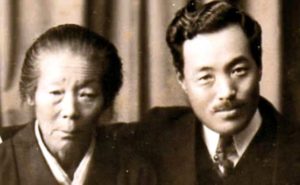 Hideyo_Noguchi
