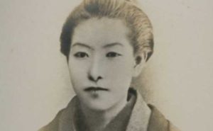 Ichiyou_Higuchi