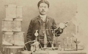 Shibasabu_Kitazato