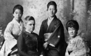 Umeko_Tuda