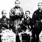 Yukichi_Fukuzawa