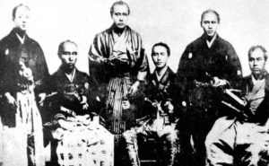 Yukichi_Fukuzawa