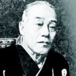 Yukichi_Fukuzawa