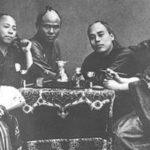 Yukichi_Fukuzawa