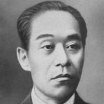 Yukichi_Fukuzawa