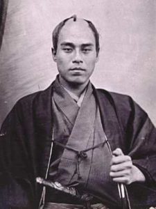 Yukichi_Fukuzawa