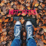 縁がつながる。