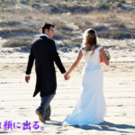 性格は顔に出る。生活は体系に出る。