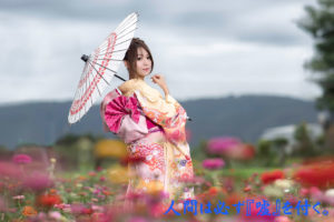 人間は必ず『嘘』を付く。