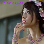 勘違いしないで、ひとりの大切さを。